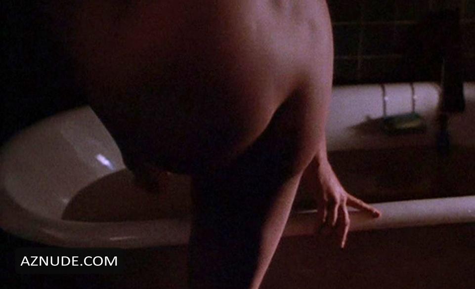 Uma Thurman in Jennifer Eight, photo 4