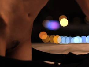 Dakota Shepard in Rubberneck, photo 21
