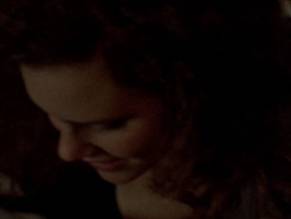 Ione Skye in Gas Food Lodging, photo 8
