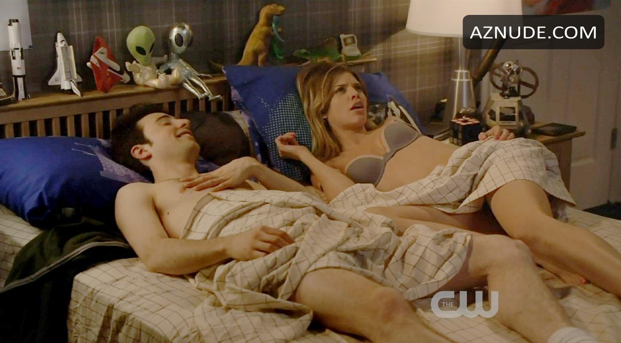 90210 (2008-2012) in 90210 (2008-2012), photo 21