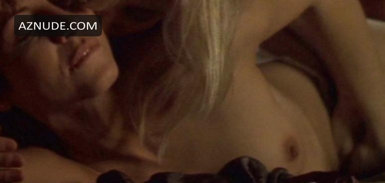 Michelle Clunie in Queer As Folk, photo 7