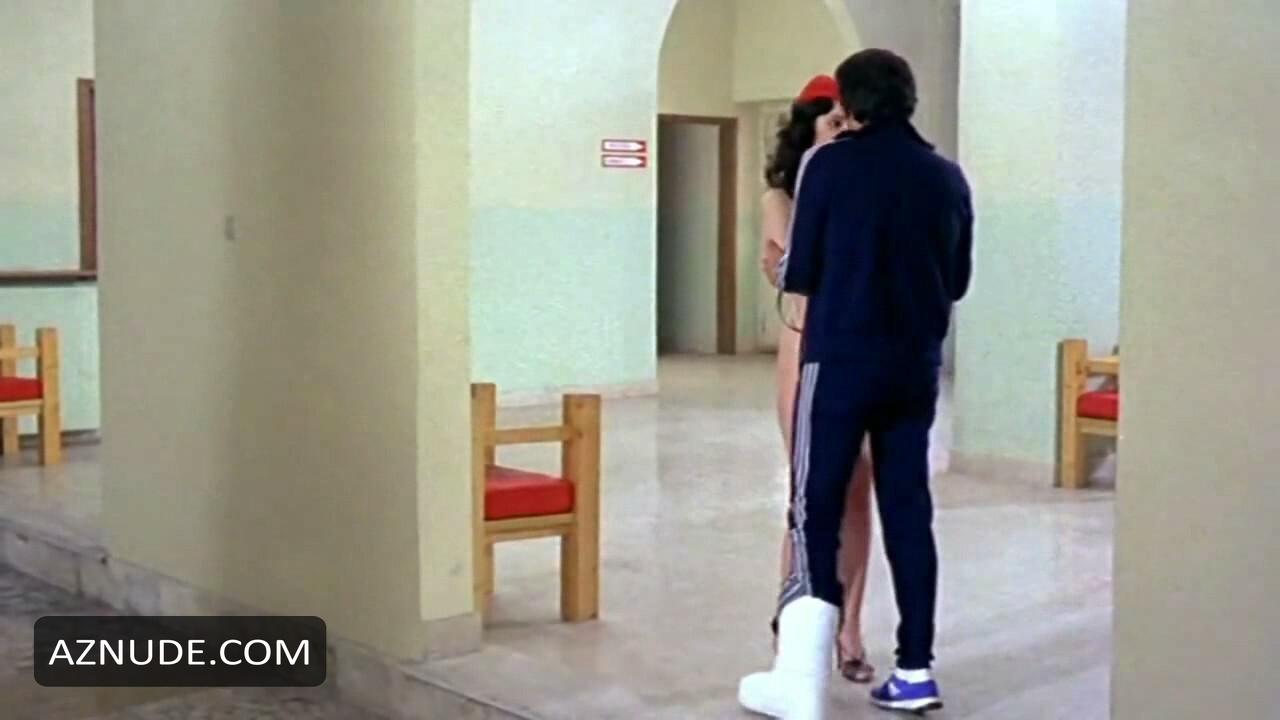 Michela Miti in Pierino contro tutti, photo 8