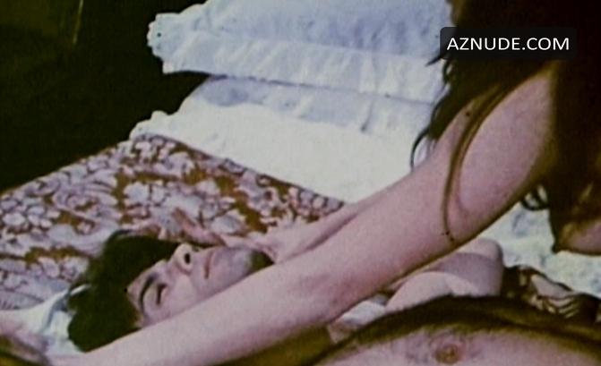 Rosalba Neri in La Figlia Di Frankenstein, photo 5