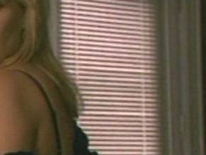 Gail Ogrady in Sex And The Single Mom, photo 5