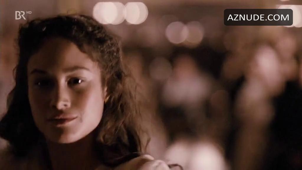 Aida Folch in Henri 4, photo 15