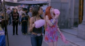 Natasha Lyonne in Freeway 2, photo 11