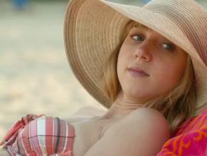 Zoe Kazan in WHAT / IF (2019-), photo 17