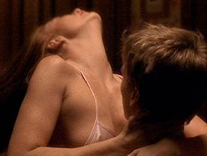 Angie Everhart in Wicked Minds (2006-2009), photo 13