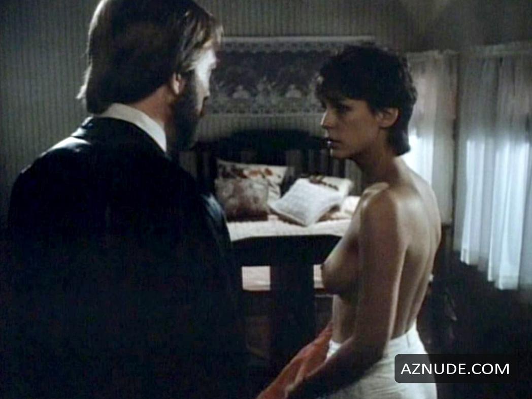 Jamie Lee Curtis in Love Letters, photo 4