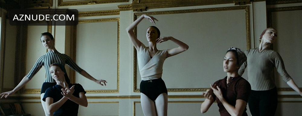 Cate Blanchett in The Curious Case Of Benjamin Button, photo 9