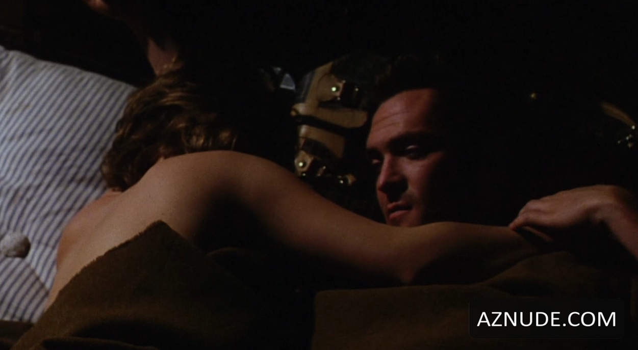 Patricia Arquette in Trouble Bound, photo 9
