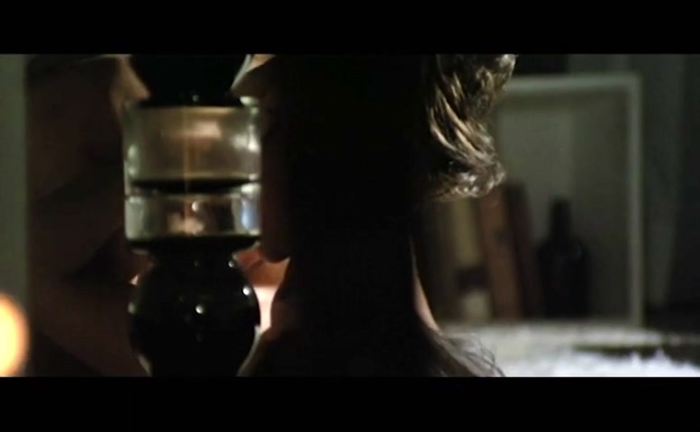 Edwige Fenech in The Case Of The Bloody Iris, photo 20