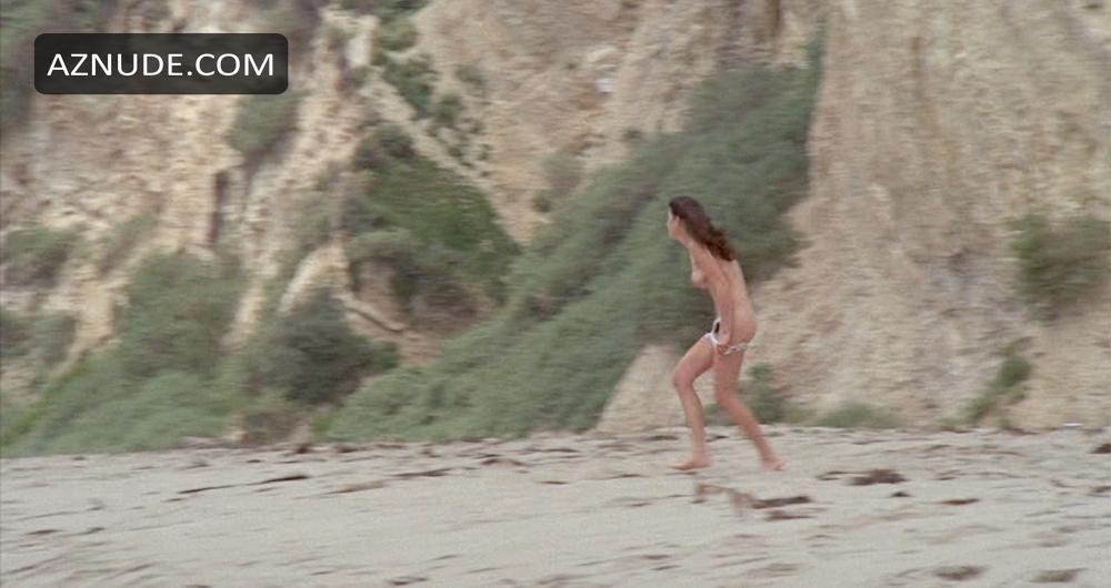 Ashley Porter in The Young Nurses, photo 2