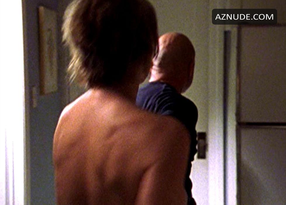 The Shield (2002-2007) in The Shield (2002-2007), photo 6