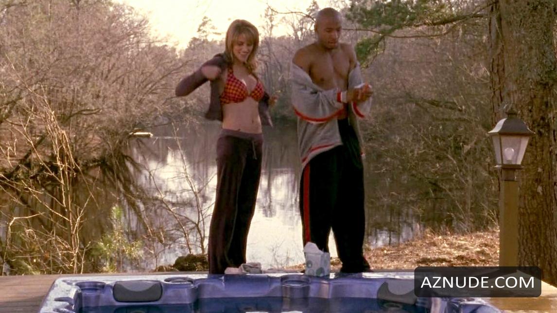 One Tree Hill (2004-2011) in One Tree Hill (2004-2011), photo 4