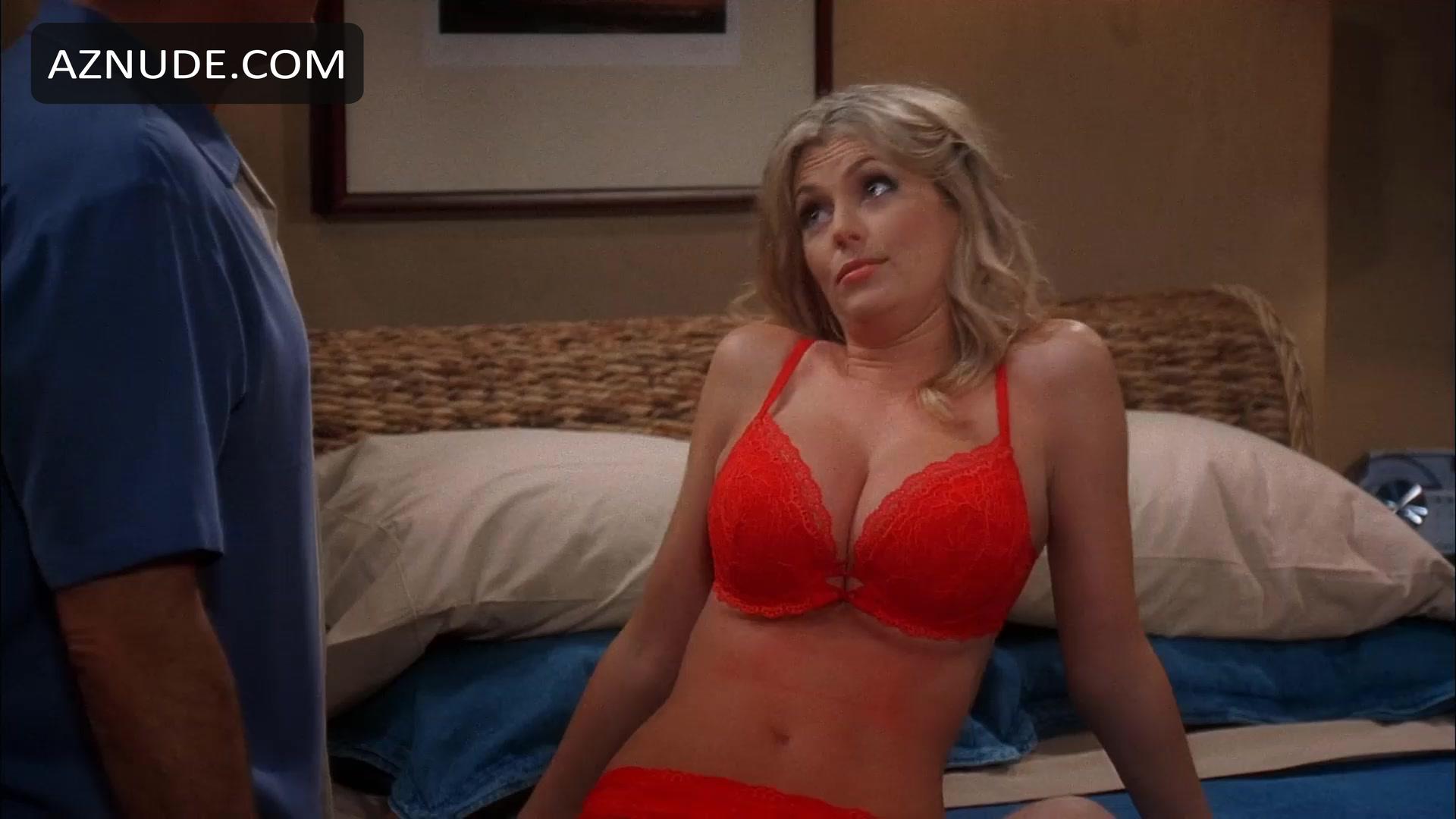 Diora Baird in Two And A Half Men, photo 48