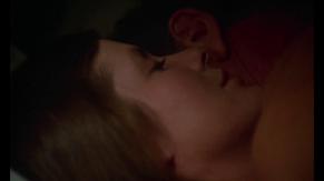 Katharine Ross in Le Hasard Et La Violence, photo 11