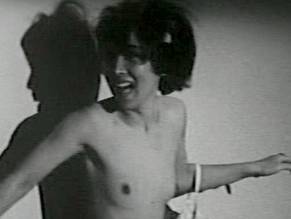 Mariko Ogawa in Branded to Kill, photo 11