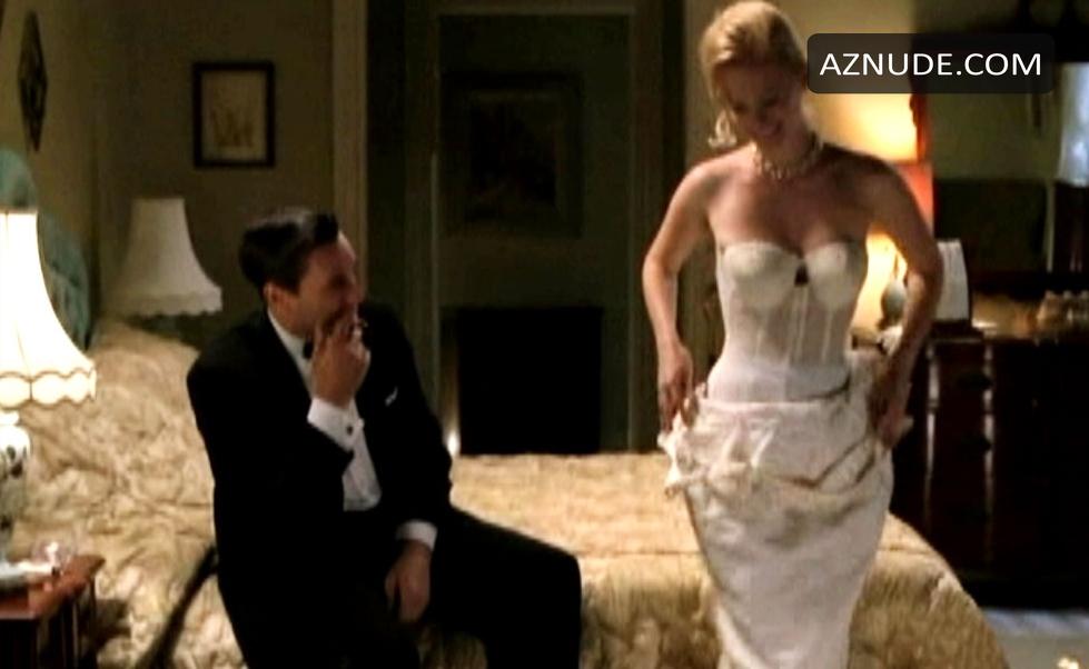 Mad Men (2007-2015) in Mad Men (2007-2015), photo 6
