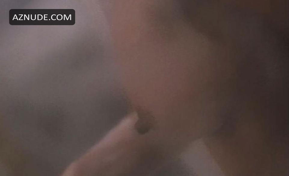 Ellen Chan in The Eternal Evil Of Asia, photo 1