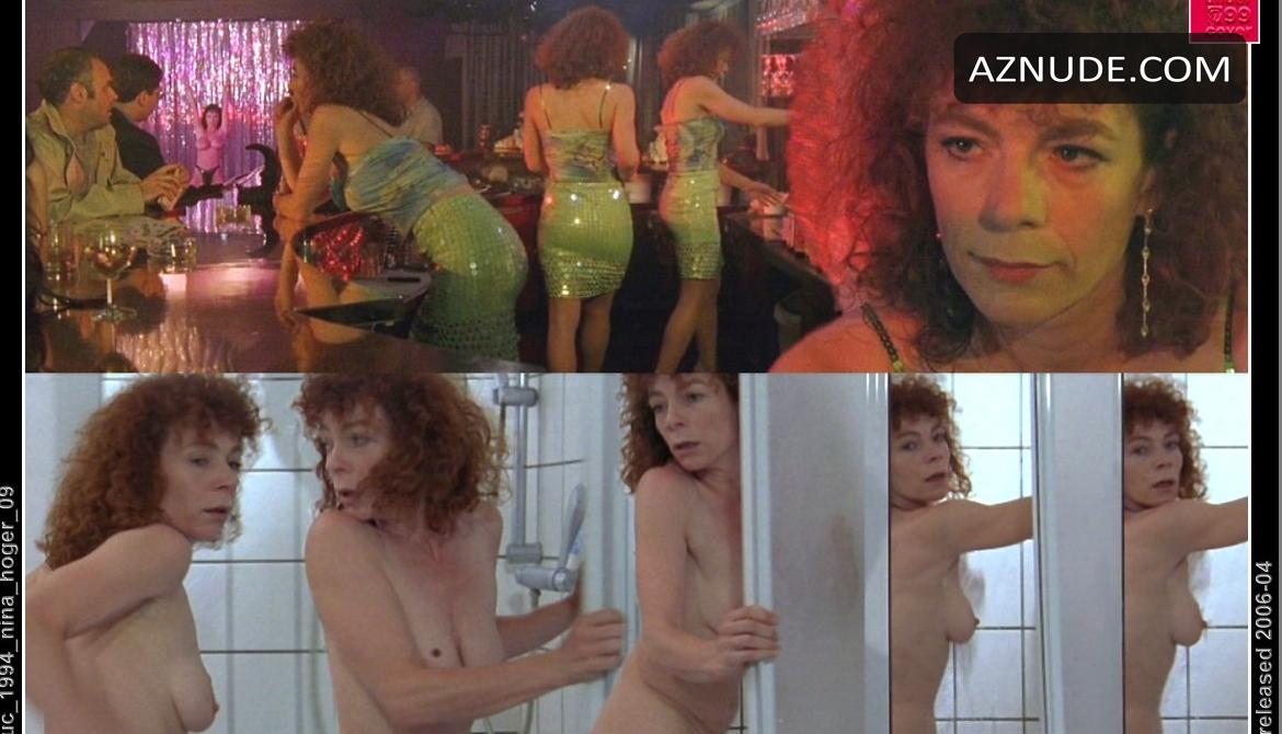 Der letzte Zeuge (1998-2007) in Der letzte Zeuge (1998-2007), photo 0