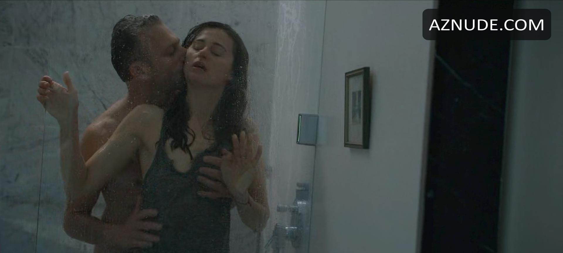 Agnieszka Grochowska in Hold Tight (2022-), photo 14