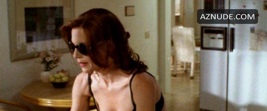 Betty (2020-) in Betty (2020-), photo 2