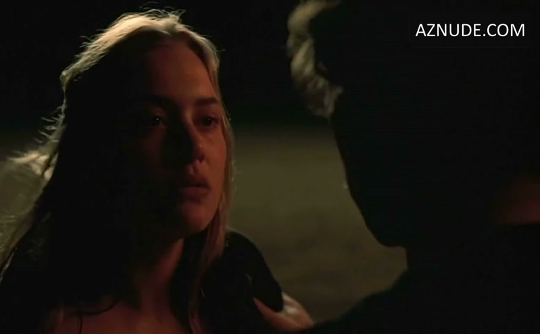 Kate Winslet in Holy Smoke!, photo 1