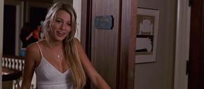 Diora Baird in Accepted, photo 30
