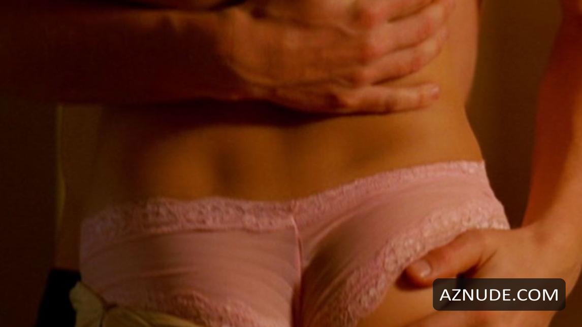 Jenna Dewan in Love Lies Bleeding, photo 1