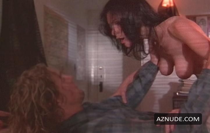 Sheeri Rappaport in Little Witches, photo 5