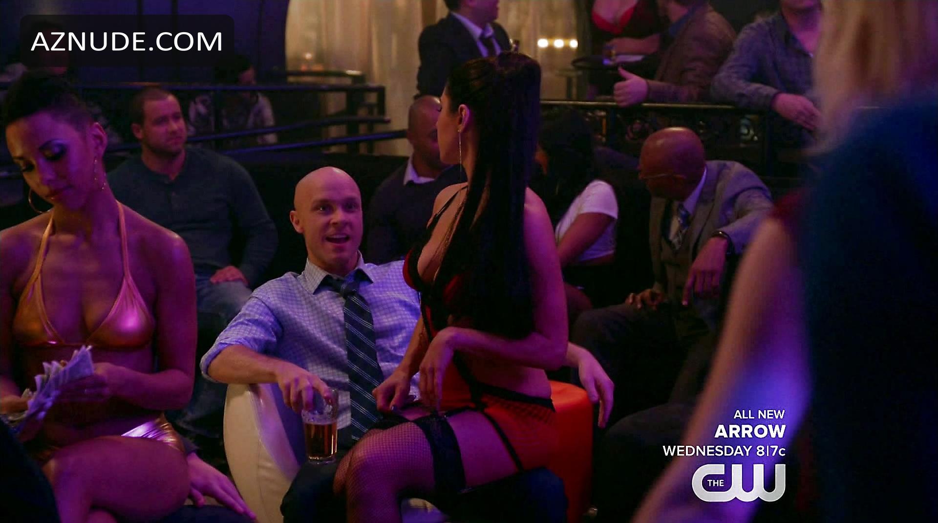 iZombie (2015-) in iZombie (2015-), photo 2