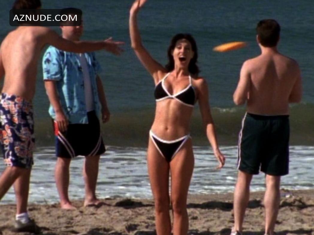 Son of the Beach (2000-2002) in Son of the Beach (2000-2002), photo 0