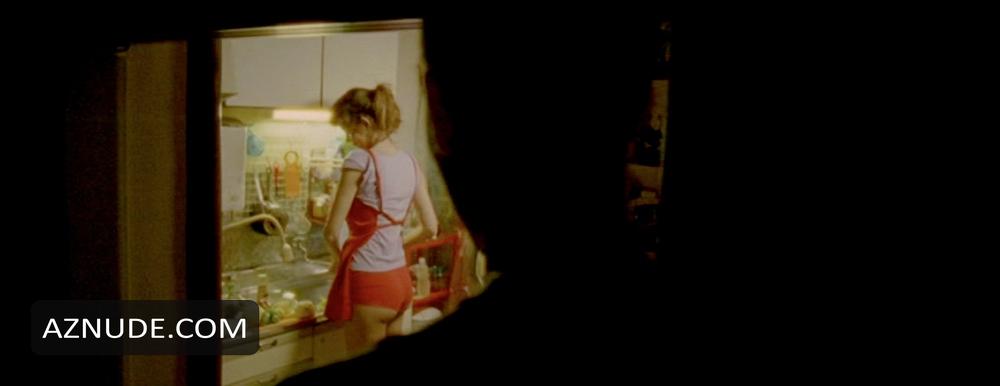 Paz De La Huerta in Enter The Void, photo 13