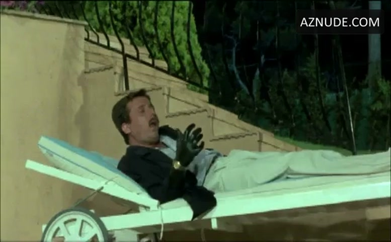 Serena Grandi in Roba Da Ricchi, photo 6