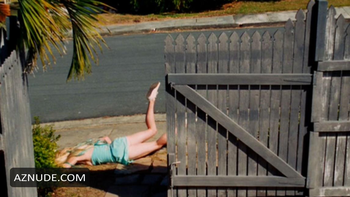 Sara Paxton in Aquamarine, photo 4