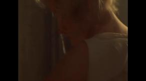 Eva Herzig in Die Verhaftung des Johann Nepomuk Nestroy, photo 13