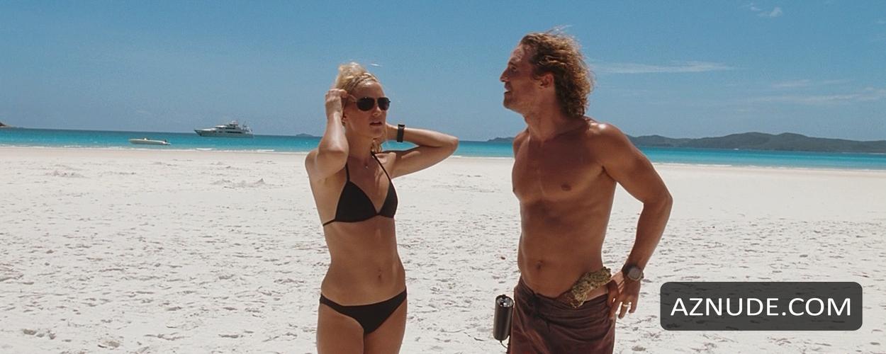 Kate Hudson in Fool's Gold, photo 1