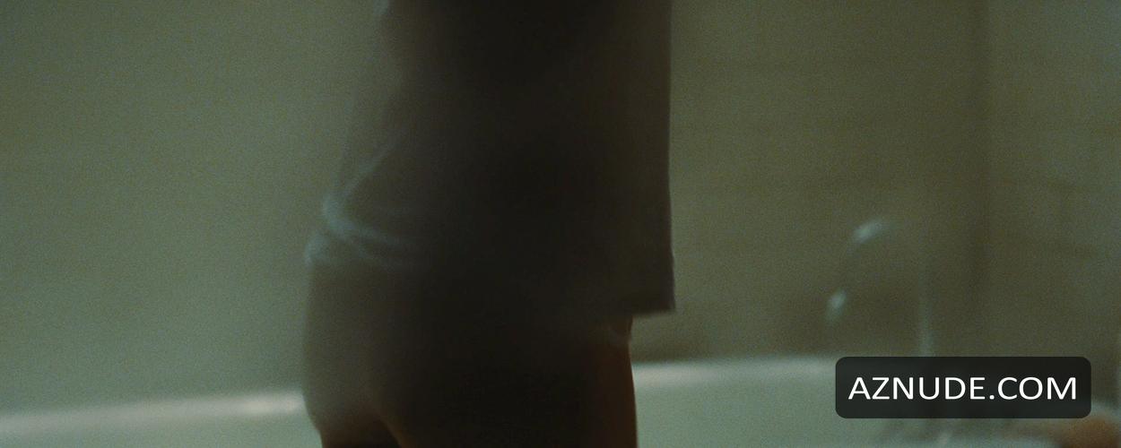 Hilary Swank in The Resident, photo 5