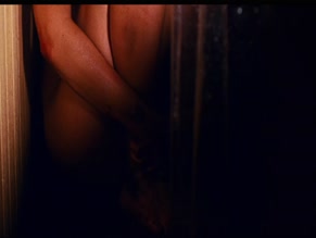 Cassandra Delaney in Fair Game, photo 51