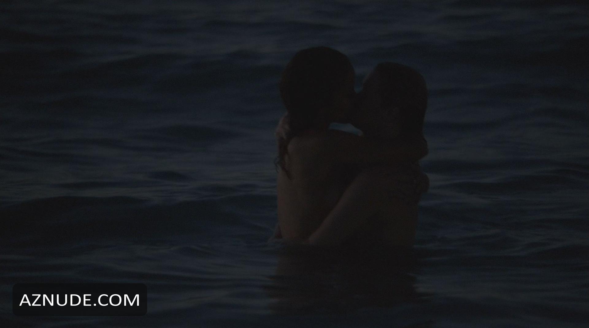 The Fosters (2013-) in The Fosters (2013-), photo 44