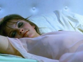 Merideth Haze in Night Train to Terror, photo 13