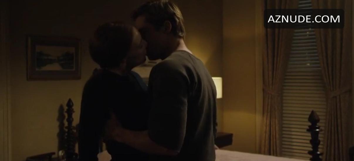 Cate Blanchett in The Curious Case Of Benjamin Button, photo 15