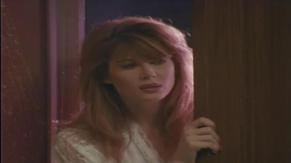 Monique Parent in Divorce Law, photo 15