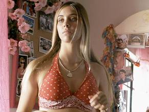 Brie Gabrielle in Forget Me Not, photo 15