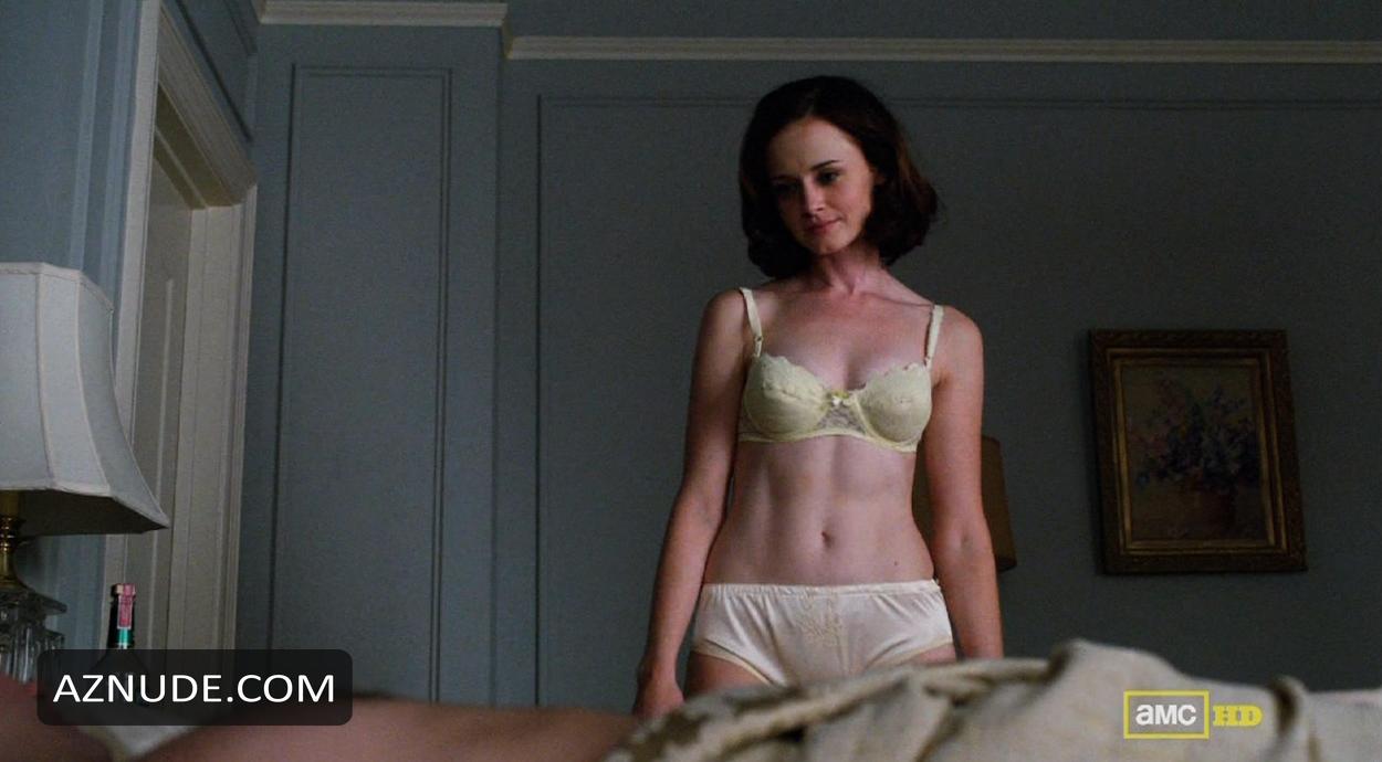 Mad Men (2007-2015) in Mad Men (2007-2015), photo 5