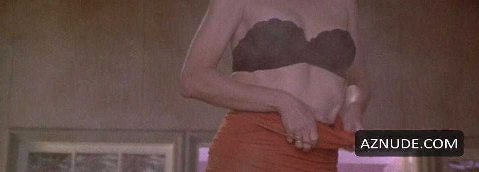 Jo Beth Williams in Switch, photo 1