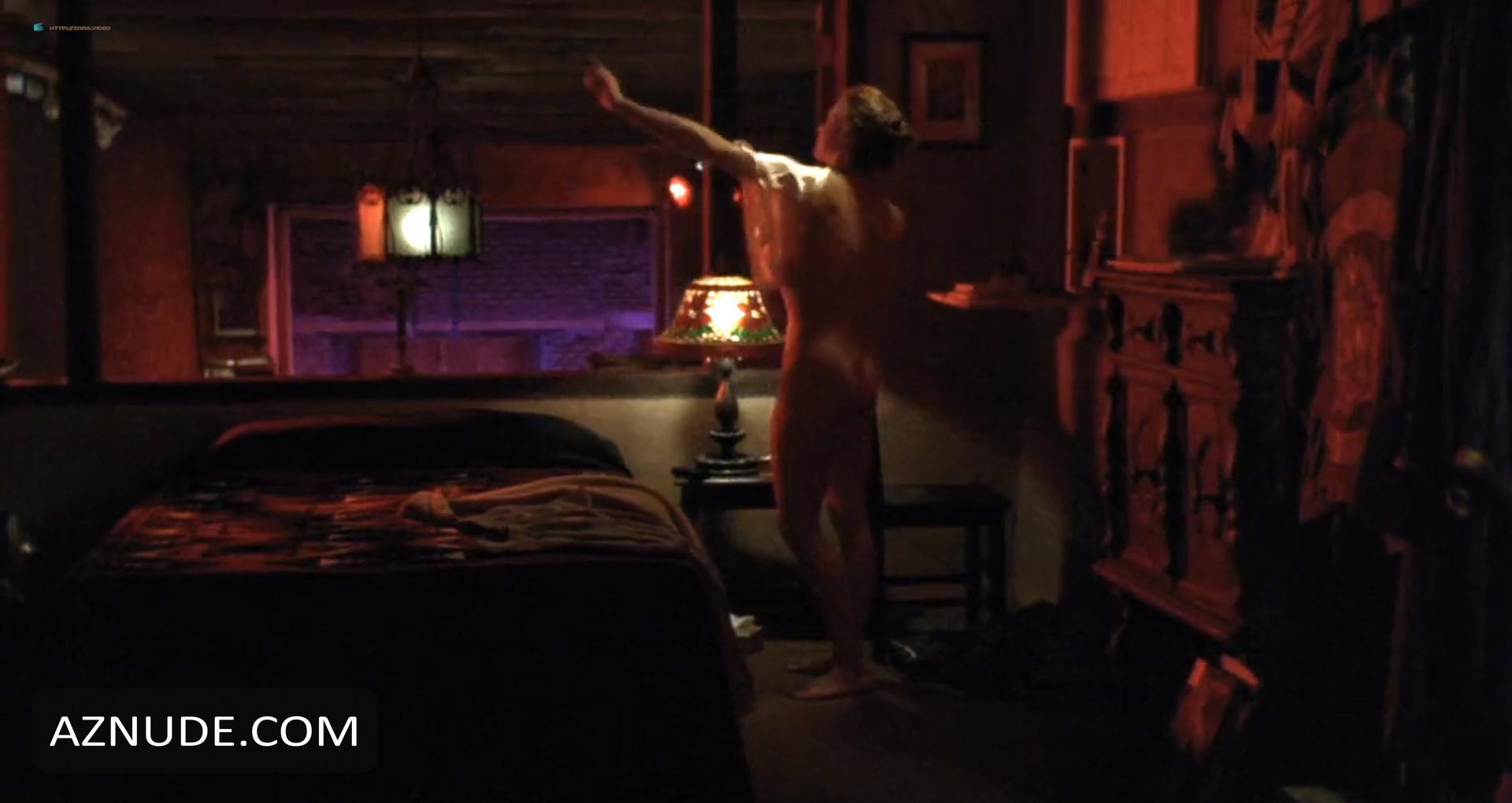 Jodie Foster in Backtrack, photo 19