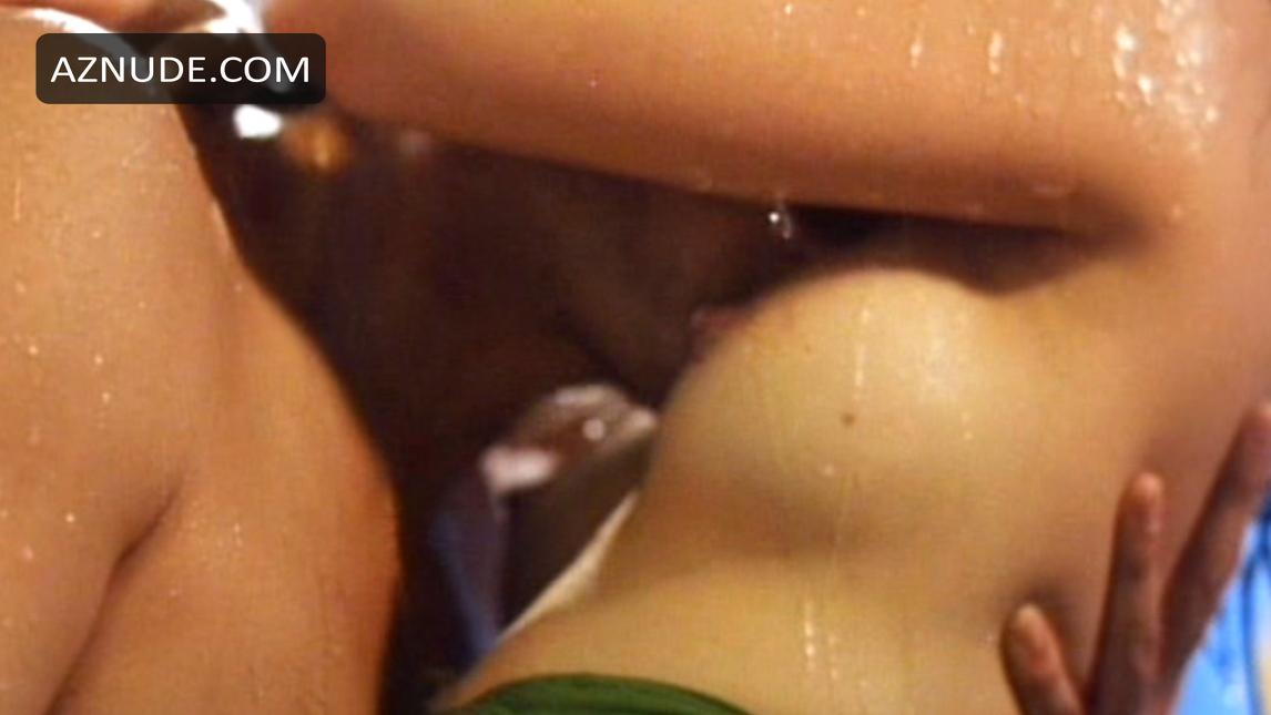 Loletta Lee in Girls Unbutton, photo 10