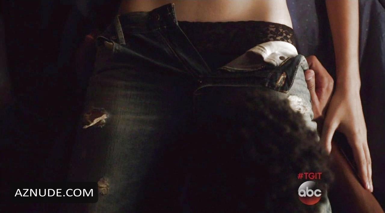 How to Get Away with Murder (2014-) in How to Get Away with Murder (2014-), photo 1